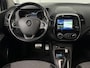 Renault Captur 1.3 TCe Intens | Navigatie | Camera | Panoramadak | Cruise control |