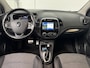 Renault Captur 1.3 TCe Intens | Navigatie | Camera | Panoramadak | Cruise control |