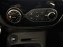 Renault Captur 1.3 TCe Intens | Navigatie | Camera | Panoramadak | Cruise control |