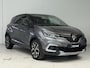 Renault Captur 1.3 TCe Intens | Navigatie | Camera | Panoramadak | Cruise control |