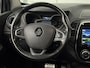 Renault Captur 1.3 TCe Intens | Navigatie | Camera | Panoramadak | Cruise control |