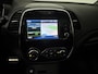 Renault Captur 1.3 TCe Intens | Navigatie | Camera | Panoramadak | Cruise control |