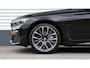 BMW 7-Serie 745e High Executive M-Sport | Stoelventilatie | Head-up | Schuifdak | Harman/Kardon | Soft-Close | Laserlight