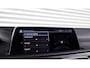 BMW 7-Serie 745e High Executive M-Sport | Stoelventilatie | Head-up | Schuifdak | Harman/Kardon | Soft-Close | Laserlight