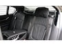 BMW 7-Serie 745e High Executive M-Sport | Stoelventilatie | Head-up | Schuifdak | Harman/Kardon | Soft-Close | Laserlight