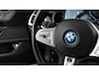 BMW 7-Serie 745e High Executive M-Sport | Stoelventilatie | Head-up | Schuifdak | Harman/Kardon | Soft-Close | Laserlight