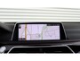 BMW 7-Serie 745e High Executive M-Sport | Stoelventilatie | Head-up | Schuifdak | Harman/Kardon | Soft-Close | Laserlight