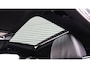 BMW 7-Serie 745e High Executive M-Sport | Stoelventilatie | Head-up | Schuifdak | Harman/Kardon | Soft-Close | Laserlight