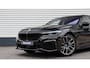 BMW 7-Serie 745e High Executive M-Sport | Stoelventilatie | Head-up | Schuifdak | Harman/Kardon | Soft-Close | Laserlight