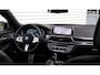 BMW 7-Serie 745e High Executive M-Sport | Stoelventilatie | Head-up | Schuifdak | Harman/Kardon | Soft-Close | Laserlight