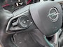 Opel Crossland X 1.2 Turbo Edition 2020 1e Eigenaar Airco,Navigatie,Camera