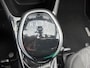 Opel Crossland X 1.2 Turbo Edition 2020 1e Eigenaar Airco,Navigatie,Camera