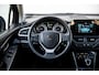 Suzuki S-Cross 1.5 Hybrid Select | Automaat | Airco/Clima | Adaptive Cruise Control | Camera | Stoelverwarming | LM Velgen |