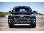 Suzuki S-Cross 1.5 Hybrid Select | Automaat | Airco/Clima | Adaptive Cruise Control | Camera | Stoelverwarming | LM Velgen |