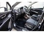 Suzuki S-Cross 1.5 Hybrid Select | Automaat | Airco/Clima | Adaptive Cruise Control | Camera | Stoelverwarming | LM Velgen |