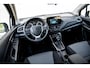 Suzuki S-Cross 1.5 Hybrid Select | Automaat | Airco/Clima | Adaptive Cruise Control | Camera | Stoelverwarming | LM Velgen |