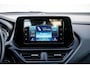 Suzuki S-Cross 1.5 Hybrid Select | Automaat | Airco/Clima | Adaptive Cruise Control | Camera | Stoelverwarming | LM Velgen |