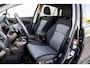 Suzuki S-Cross 1.5 Hybrid Select | Automaat | Airco/Clima | Adaptive Cruise Control | Camera | Stoelverwarming | LM Velgen |