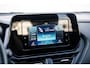 Suzuki S-Cross 1.5 Hybrid Select | Automaat | Airco/Clima | Adaptive Cruise Control | Camera | Stoelverwarming | LM Velgen |