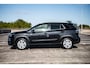 Suzuki S-Cross 1.5 Hybrid Select | Automaat | Airco/Clima | Adaptive Cruise Control | Camera | Stoelverwarming | LM Velgen |