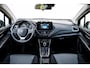 Suzuki S-Cross 1.5 Hybrid Select | Automaat | Airco/Clima | Adaptive Cruise Control | Camera | Stoelverwarming | LM Velgen |