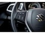 Suzuki S-Cross 1.5 Hybrid Select | Automaat | Airco/Clima | Adaptive Cruise Control | Camera | Stoelverwarming | LM Velgen |
