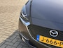 Mazda 2 1.5 Skyactiv-G Luxury | Rijklaar | 1e eigenaar | Apple Carplay/Android Auto | Stoelverwarming |