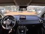 Mazda 2 1.5 Skyactiv-G Luxury | Rijklaar | 1e eigenaar | Apple Carplay/Android Auto | Stoelverwarming |