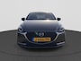 Mazda 2 1.5 Skyactiv-G Luxury | Rijklaar | 1e eigenaar | Apple Carplay/Android Auto | Stoelverwarming |