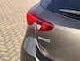 Mazda 2 1.5 Skyactiv-G Luxury | Rijklaar | 1e eigenaar | Apple Carplay/Android Auto | Stoelverwarming |