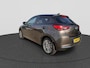 Mazda 2 1.5 Skyactiv-G Luxury | Rijklaar | 1e eigenaar | Apple Carplay/Android Auto | Stoelverwarming |