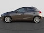 Mazda 2 1.5 Skyactiv-G Luxury | Rijklaar | 1e eigenaar | Apple Carplay/Android Auto | Stoelverwarming |