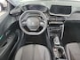 Peugeot e-208 EV Allure Pack 50 kWh 3-Fase (136 PK) 1e Eig. & Keurig-Onderh. BOVAG-Garantie. NL-Auto.