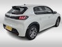 Peugeot e-208 EV Allure Pack 50 kWh 3-Fase (136 PK) 1e Eig. & Keurig-Onderh. BOVAG-Garantie. NL-Auto.