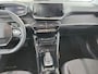 Peugeot e-208 EV Allure Pack 50 kWh 3-Fase (136 PK) 1e Eig. & Keurig-Onderh. BOVAG-Garantie. NL-Auto.