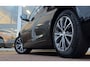 Peugeot 308 1.6 THP Allure 100% onderhouden Denon Audio Cruise control adaptief Mooi!