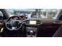 Peugeot 308 1.6 THP Allure 100% onderhouden Denon Audio Cruise control adaptief Mooi!