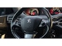 Peugeot 308 1.6 THP Allure 100% onderhouden Denon Audio Cruise control adaptief Mooi!