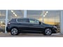 Peugeot 308 1.6 THP Allure 100% onderhouden Denon Audio Cruise control adaptief Mooi!