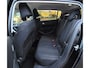 Peugeot 308 1.6 THP Allure 100% onderhouden Denon Audio Cruise control adaptief Mooi!