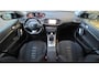 Peugeot 308 1.6 THP Allure 100% onderhouden Denon Audio Cruise control adaptief Mooi!