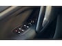 Peugeot 308 1.6 THP Allure 100% onderhouden Denon Audio Cruise control adaptief Mooi!