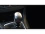 Peugeot 308 1.6 THP Allure 100% onderhouden Denon Audio Cruise control adaptief Mooi!
