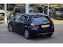 Peugeot 308 1.6 THP Allure 100% onderhouden Denon Audio Cruise control adaptief Mooi!