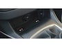 Peugeot 308 1.6 THP Allure 100% onderhouden Denon Audio Cruise control adaptief Mooi!