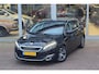 Peugeot 308 1.6 THP Allure 100% onderhouden Denon Audio Cruise control adaptief Mooi!