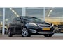 Peugeot 308 1.6 THP Allure 100% onderhouden Denon Audio Cruise control adaptief Mooi!