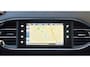 Peugeot 308 1.6 THP Allure 100% onderhouden Denon Audio Cruise control adaptief Mooi!