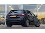 Peugeot 308 1.6 THP Allure 100% onderhouden Denon Audio Cruise control adaptief Mooi!