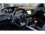 Peugeot 308 1.6 THP Allure 100% onderhouden Denon Audio Cruise control adaptief Mooi!
